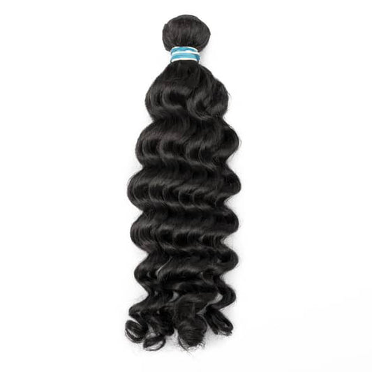 Deep Wave